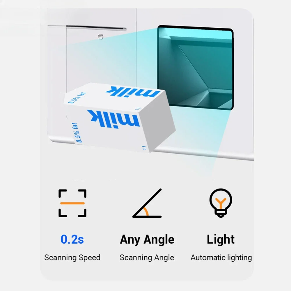 Киоск для самообслуживания Android