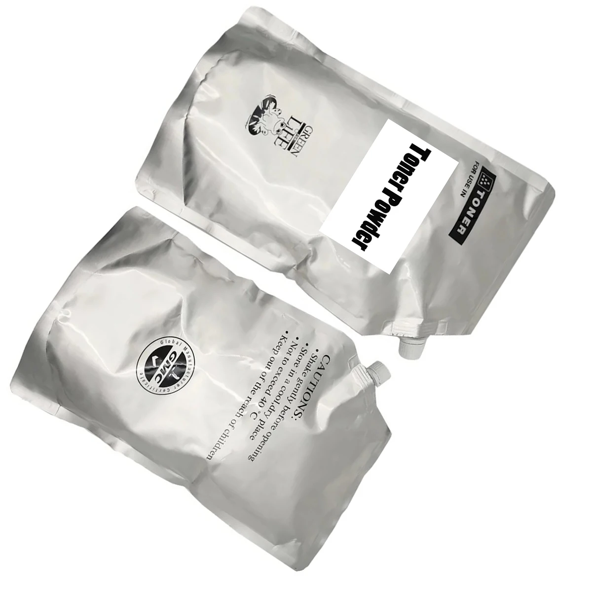 1 кг наборов для заправки порошка чернил с тонером и пылью Sharp MX 45 MX45 MX-B350 MX-B350P MX-B350W