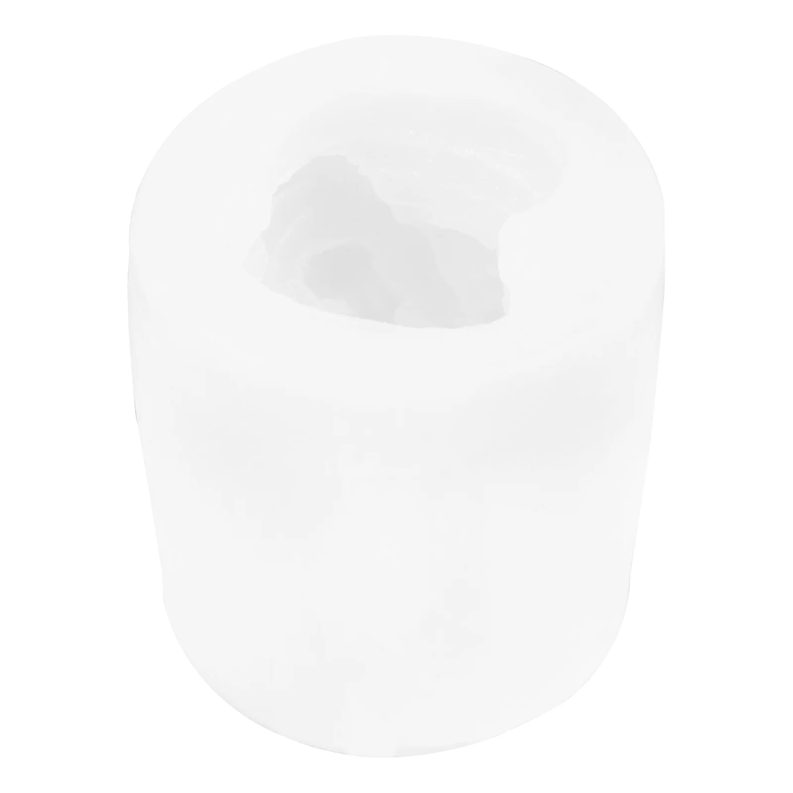 

Christmasmold Molds Baking Silicone Santa Supplies Making Candy Clay Holiday Soapfondant Mould Claus