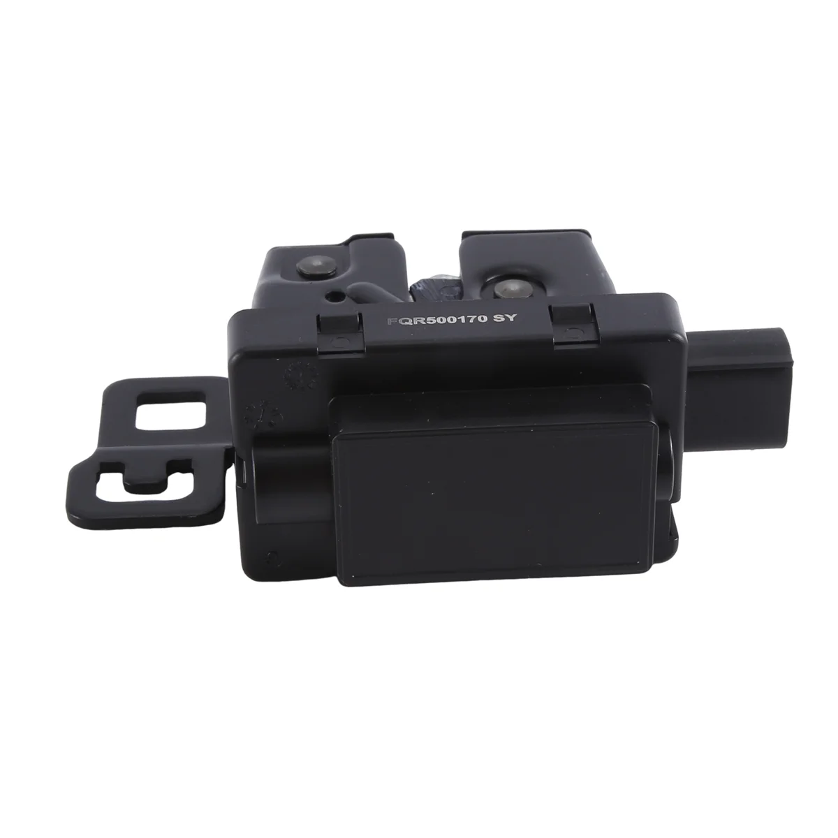 Замок крышки багажника автомобиля FQR 500040 500140 500170 для SPORT I L320 2005-2013