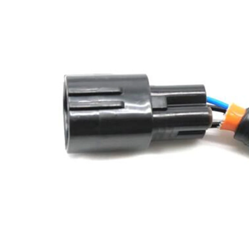 Автомобильный датчик кислорода O2 22690-AA990 22690AA990 для Subaru Forester Outback Impreza 2012-2018 зонд