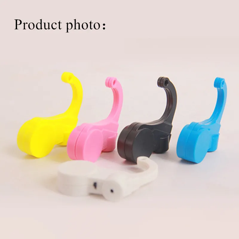 Автомобильное безопасное устройство Анти Сон сонливый сигнал тревога для