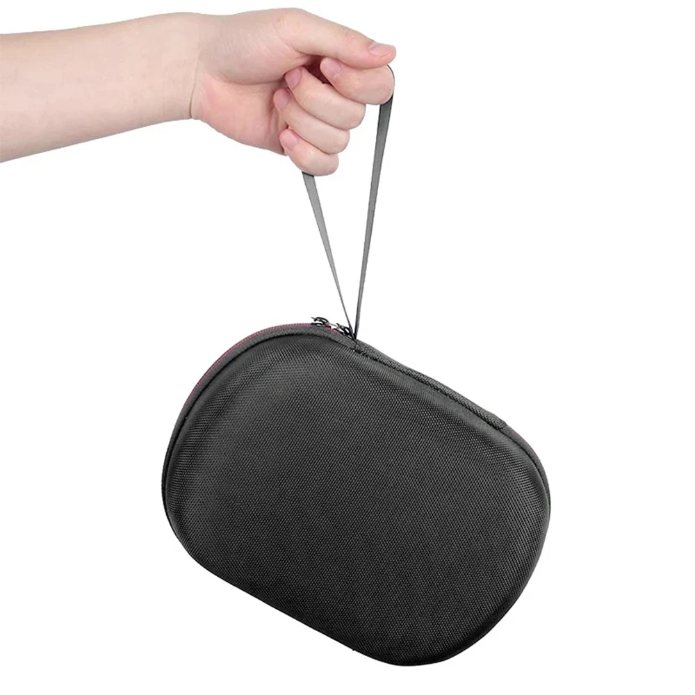 Чехол для JBL TUNE 700BT 710BT 750BTNC 770NC