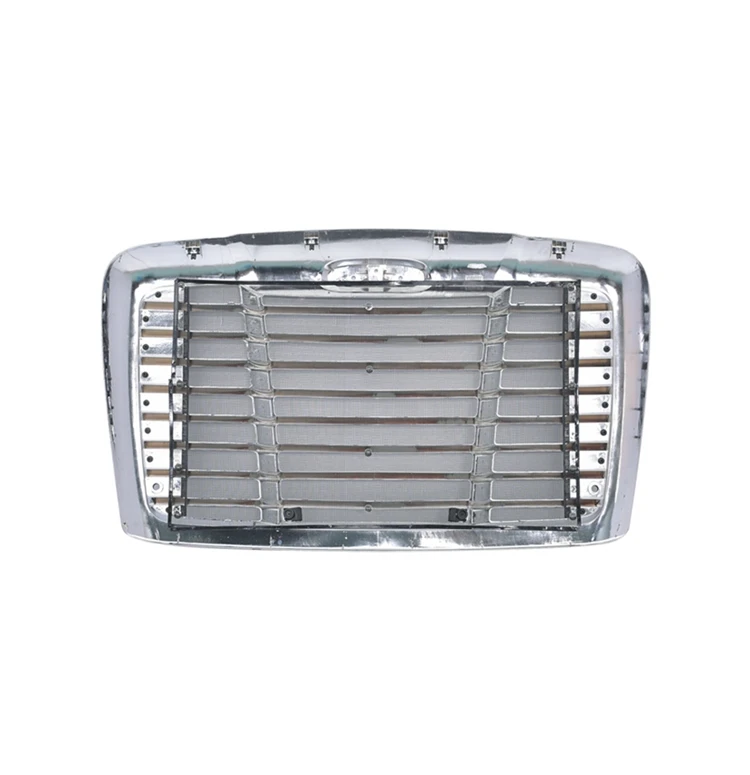 

PC+PE High Quality for A17-19112-000 Freightliner Cascadia Grille FR-030