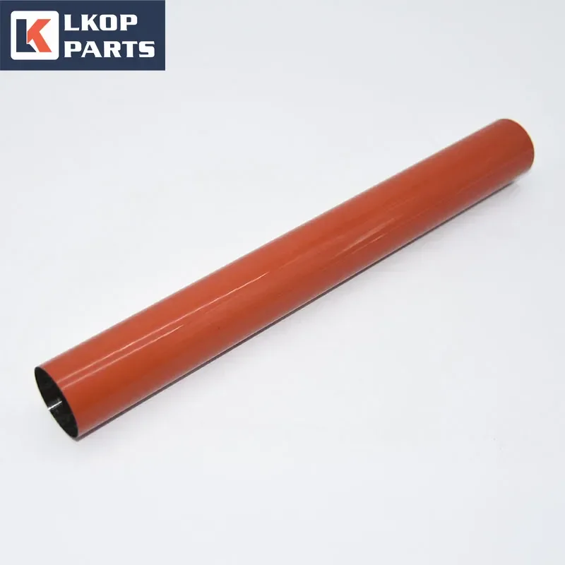 4X AE01-0079 Фиксирующая пленка для термофиксатора RICOH Aficio MP C4501 C3001 C3501 C5501 | MPC4501 MPC5501