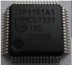 

ISP1161A1BM ISP1161A1 QFP-64