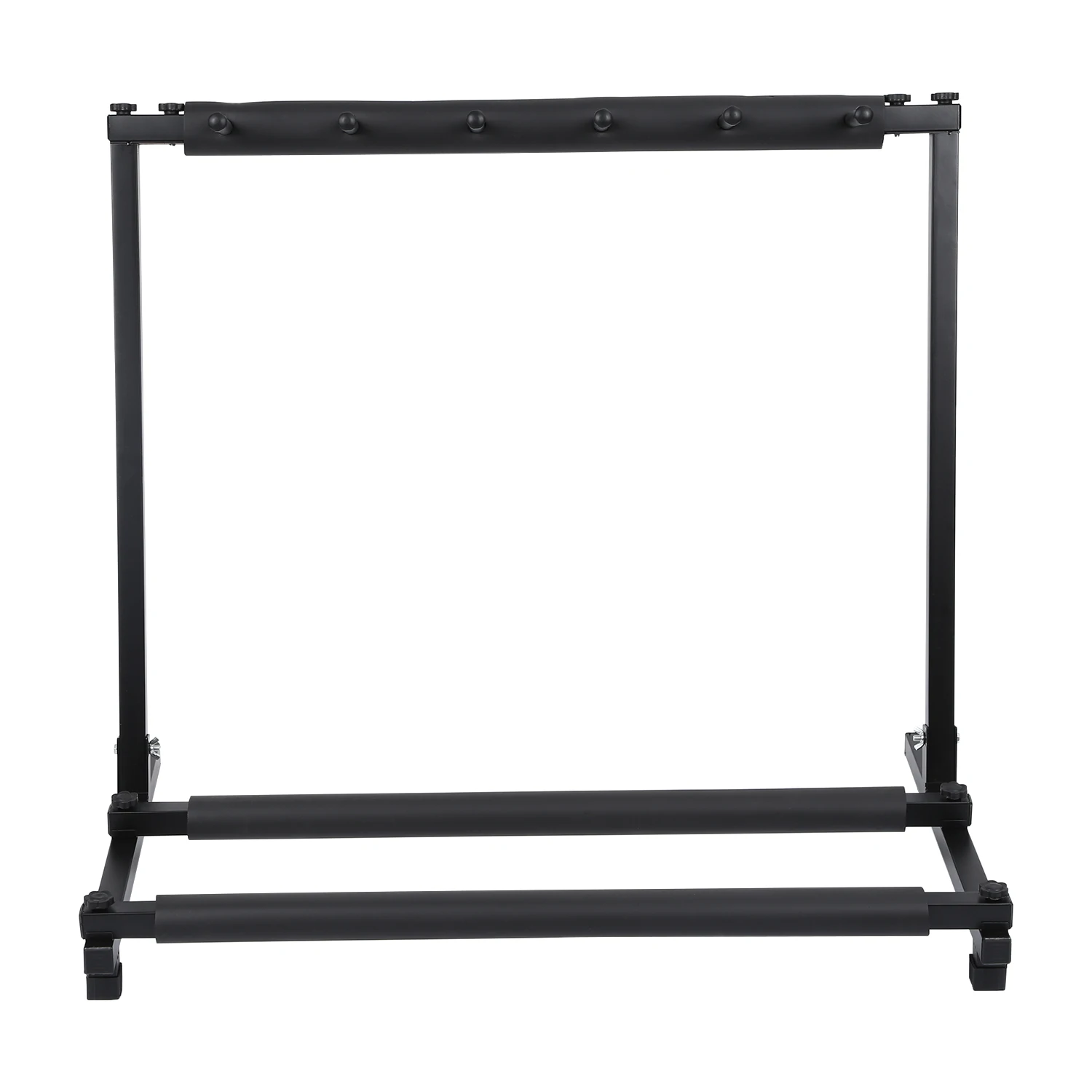 

Новая 5-полосная многофункциональная Складная стойка для гитары, аккорд для электрической бас-акустики