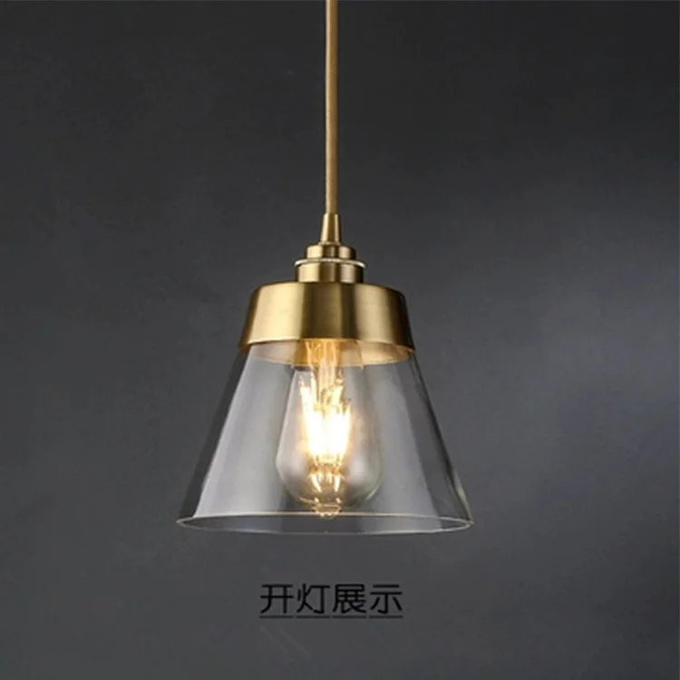 

vintage led hanging turkish lamps chandeliers ceiling wood light bulb deco maison led design lamp moroccan decor