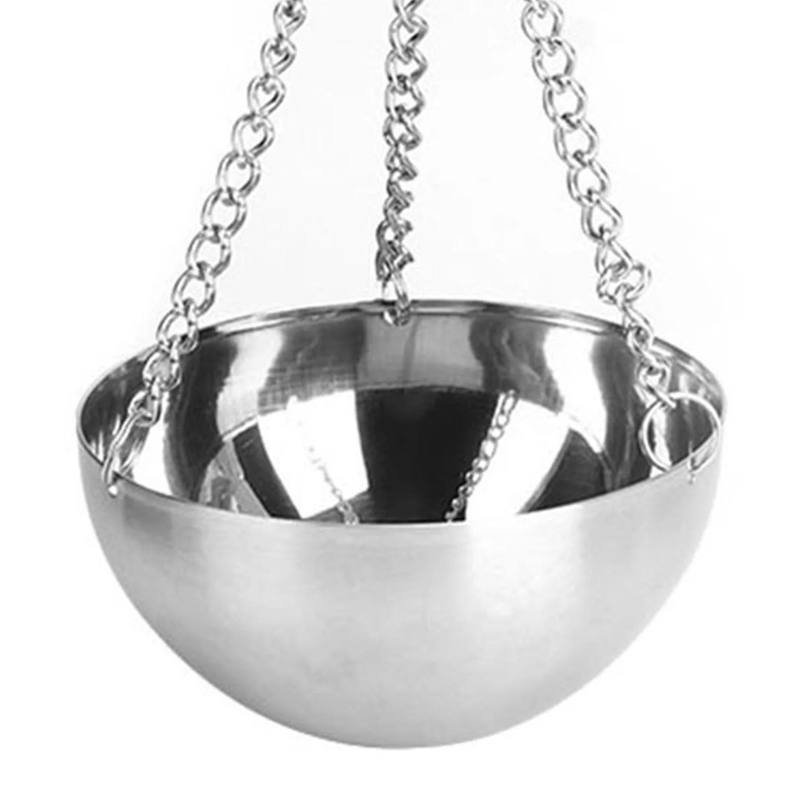 Чаша Для Сауны Из Нержавеющей Стали Эфирное Масло Ванны Аксессуары Паровая