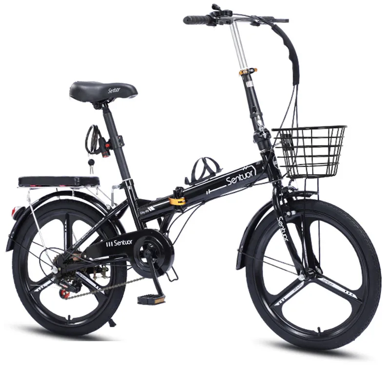 

Карбоновый велосипед Litepro Selim для мужчин, односкоростная Подвеска для гонок, складной тормоз, уличные виды спорта