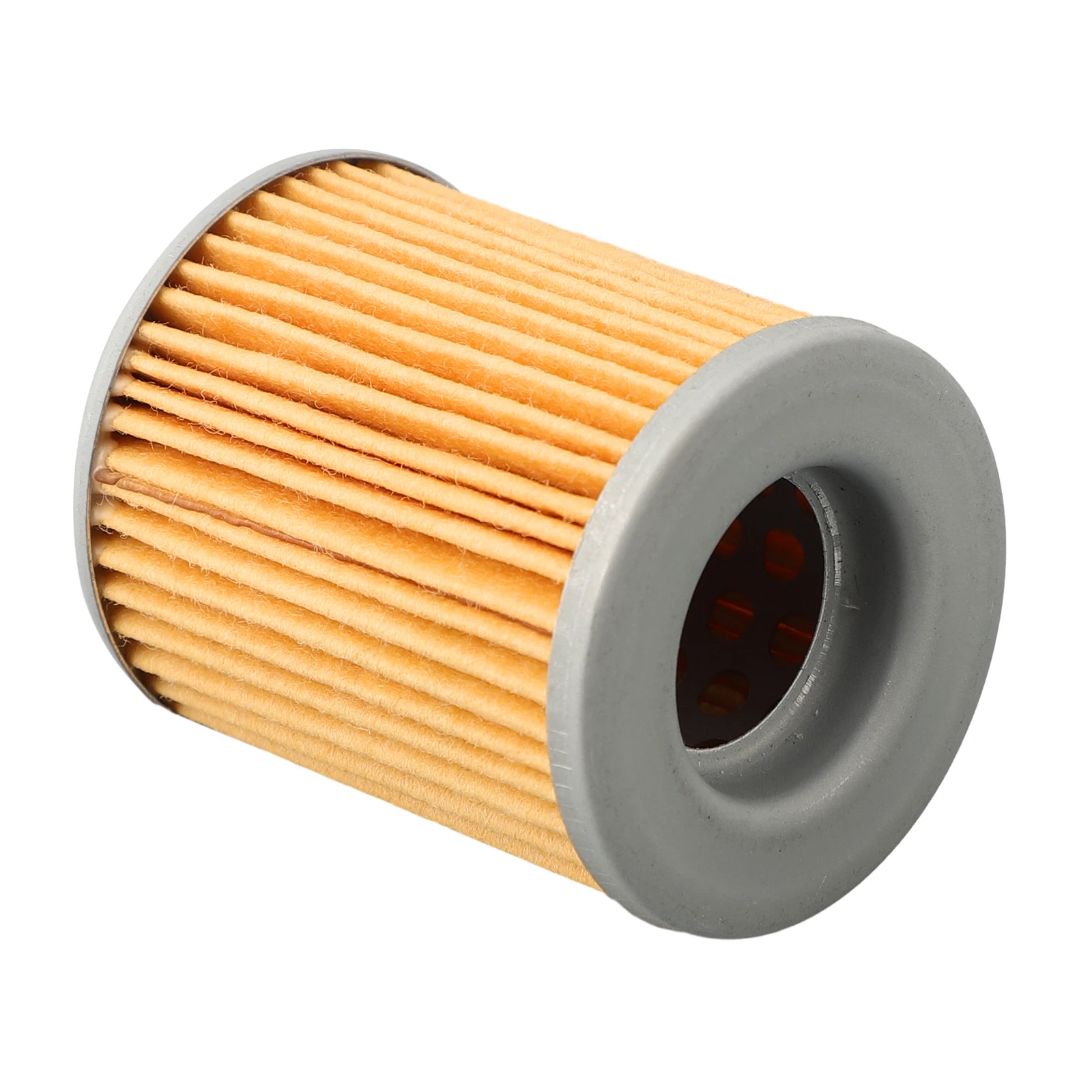 Фильтр радиатора трансмиссионного масла для Nissan Altima 317261 XF00 2824A006 Galant Fortis Sportback 1 8L 2