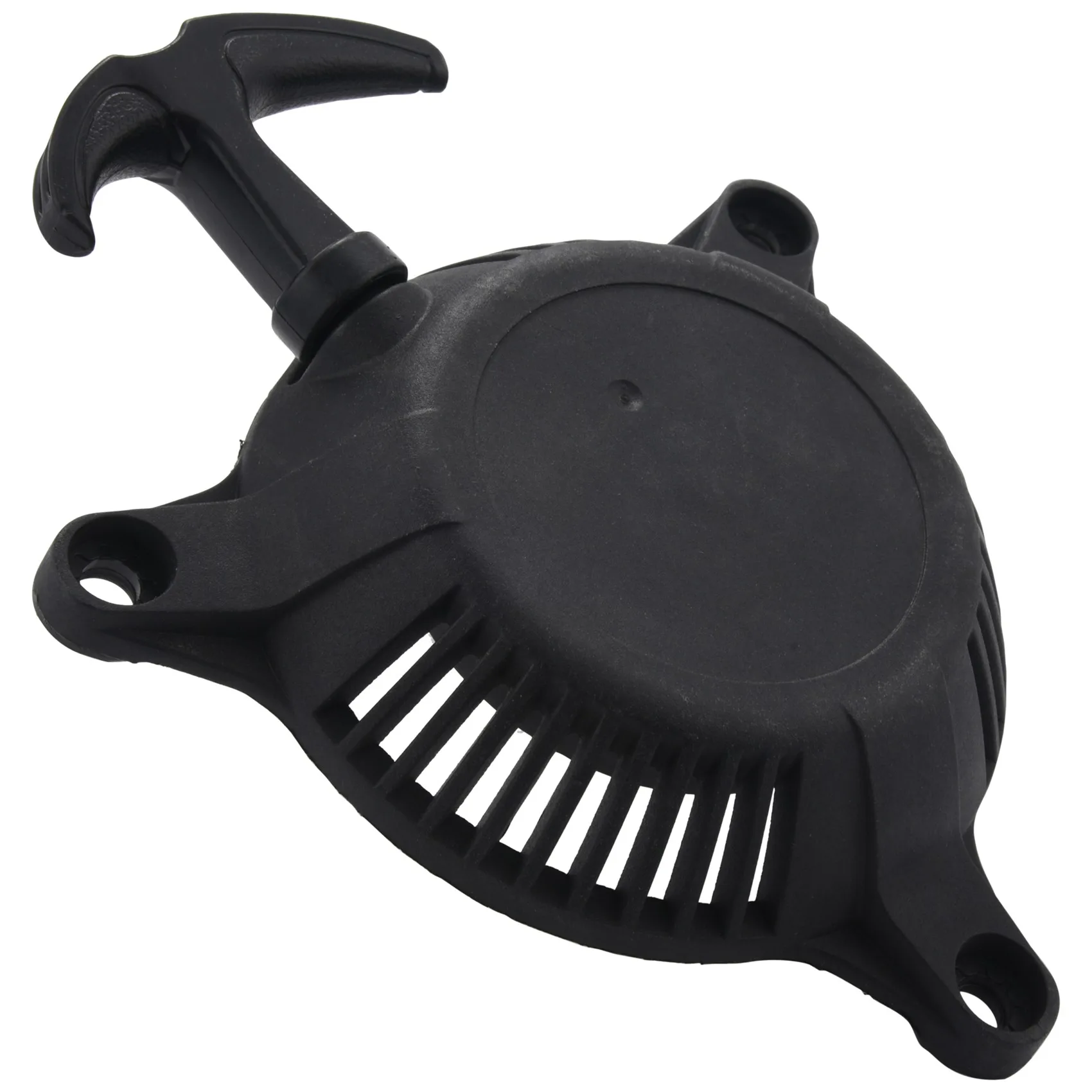 Пусковой стартер для Honda 28400-ZM7-003 GXH50 GXV50 WX15 GXH50U