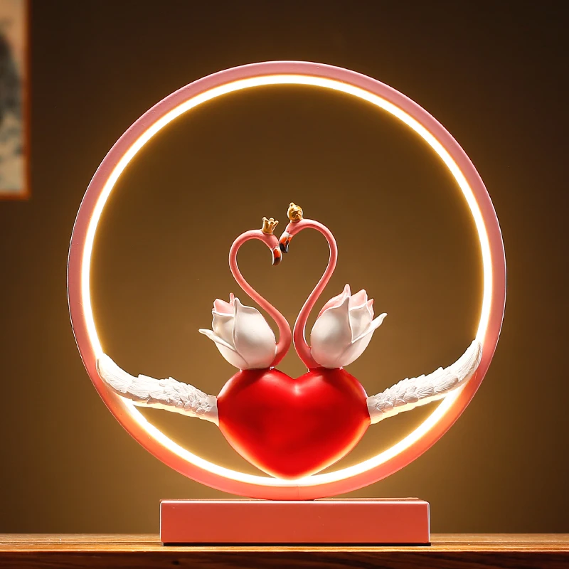 

Figurine Censer Incense Holder Stand Fragrance Backflow Agarwood Incense Burner Kit Adornos Para Sala Elegantes Cute Room Decor