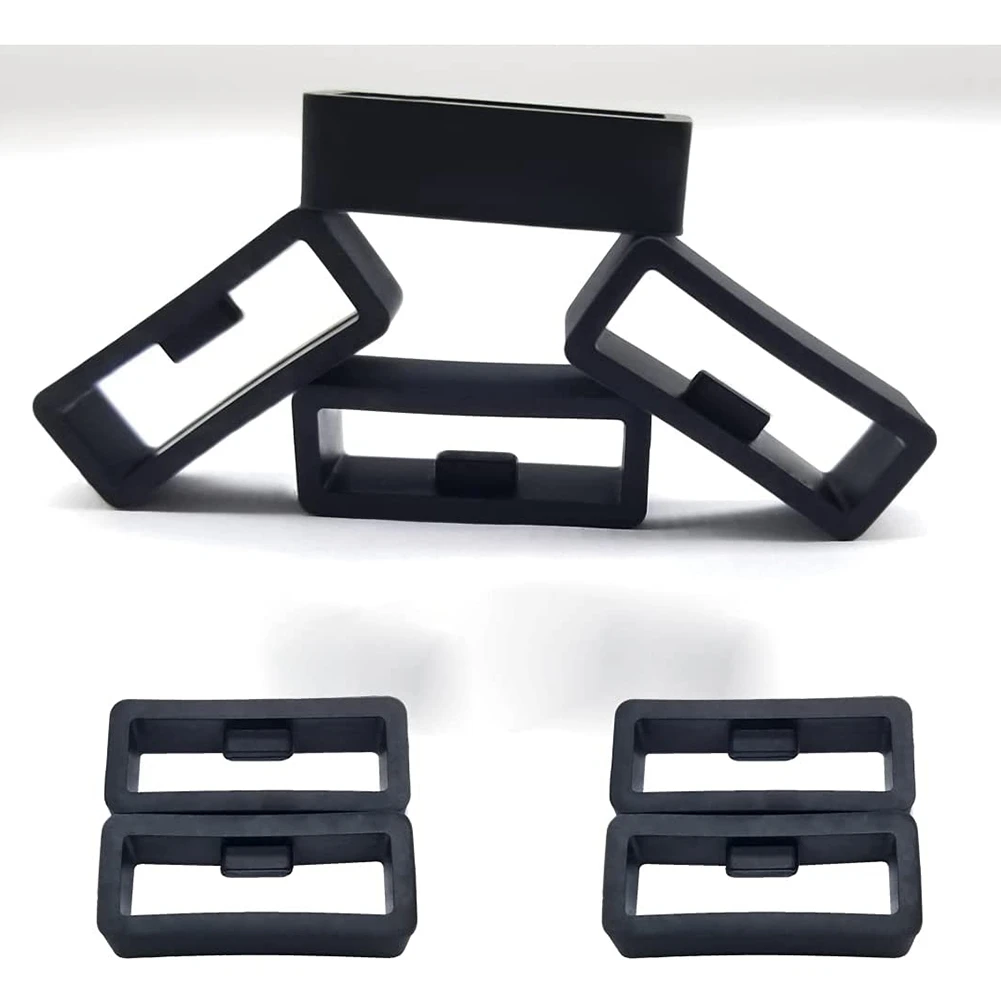 Ремешок силиконовый для наручных часов Forerunner 235 Ширина 22 мм