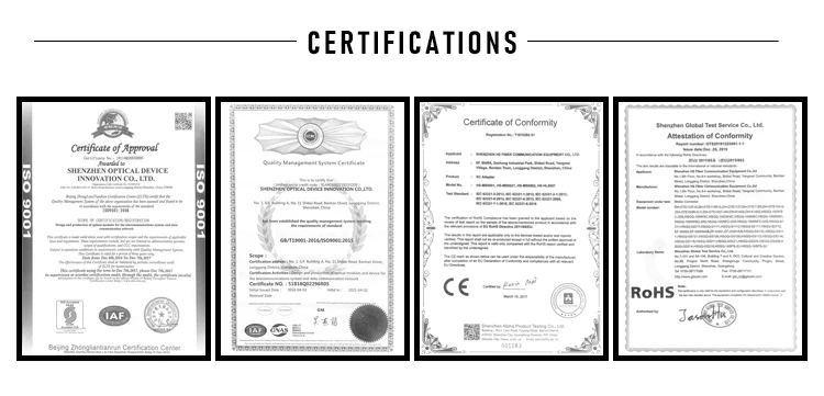 Фото Новая заводская цена APC SM дуплексное оптоволоконное Xpon Epon Ont Ftth оптоволоконное оборудование дуплексная плата №5