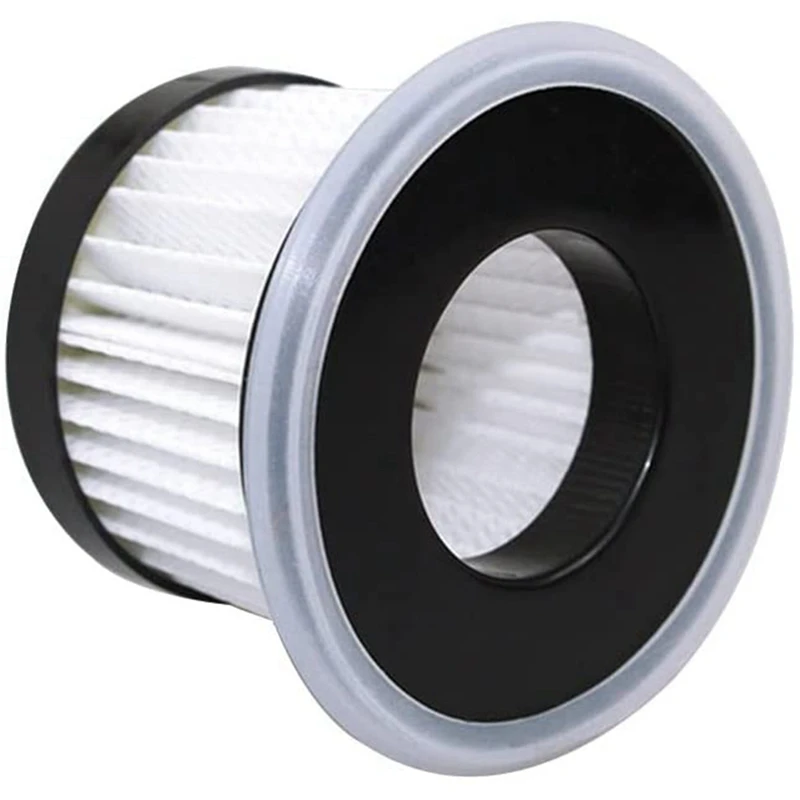 

Картридж для пылесоса Deerma CM300S CM400 CM500 CM800, 6 шт.