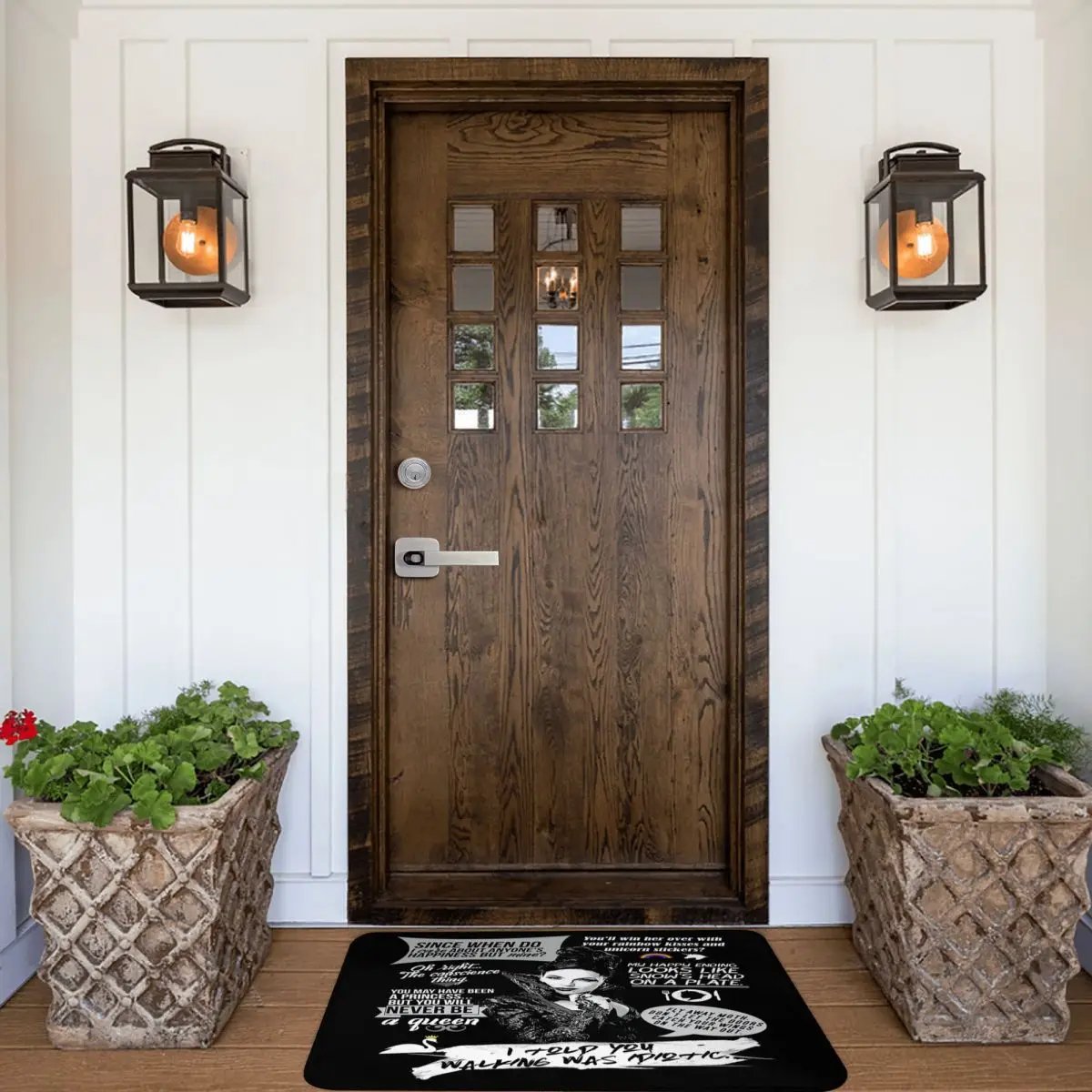 Evil Queen Regina Mills Quotes 'Ouat 40x60см Ковер Полиэстер Коврики Праздничная Ванная Комната