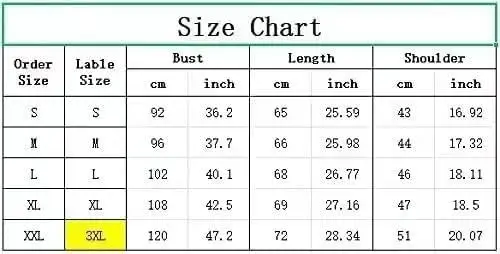 LPKXTGJ дорогой сложный и летний тренд с коротким рукавом для женщин