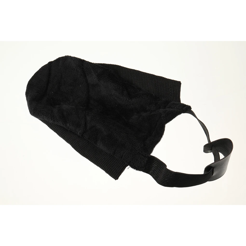 

Чехол для боулинга унисекс, спортивный напольный однотонный синий слайдер для обуви, Противоскользящий коврик, 2 шт.