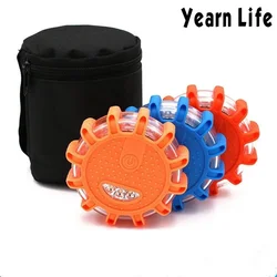 Незаменимые товары для автомобилистов