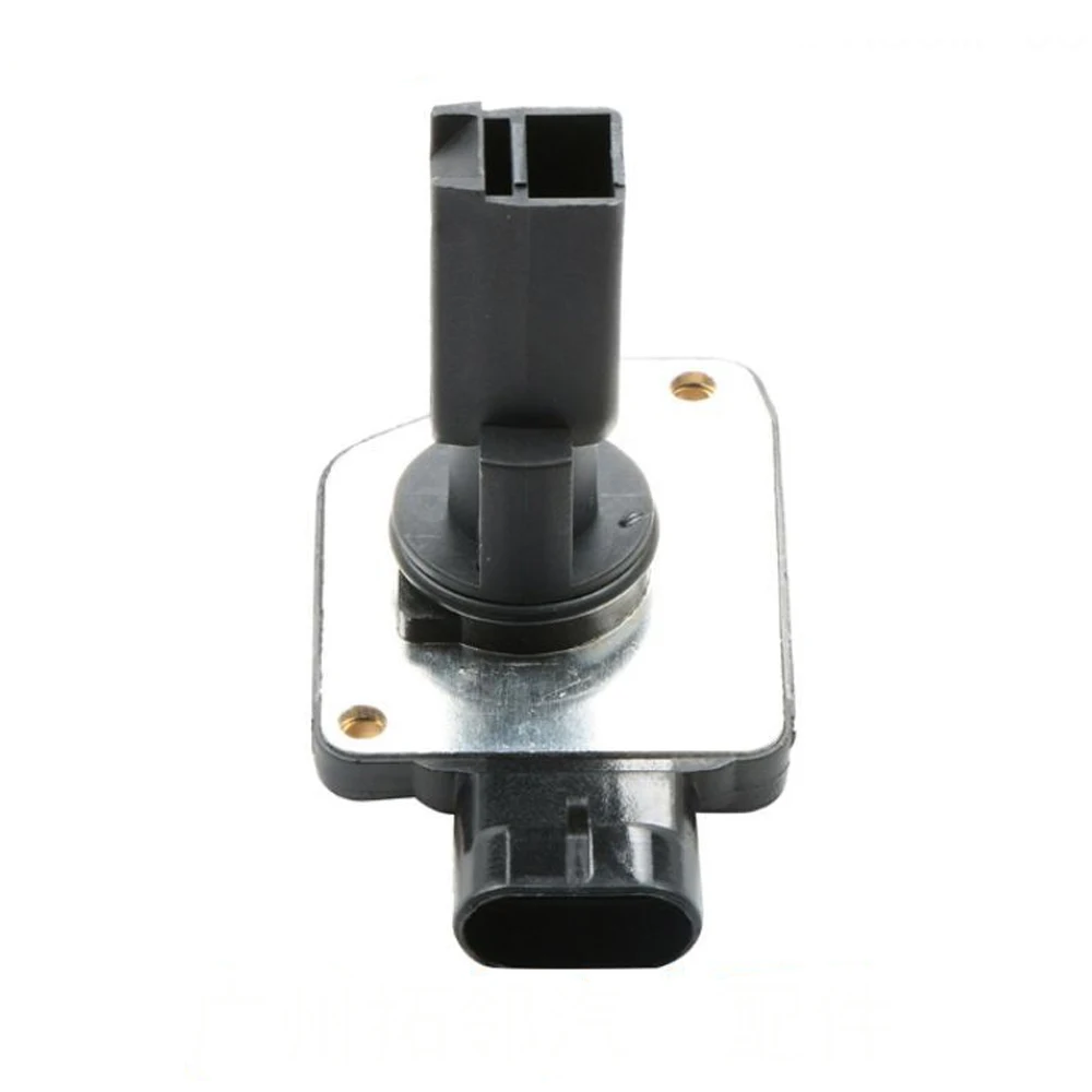 1 шт. автомобильный датчик расхода воздуха MF50M05 AFH50M05 19179715 2134337 213-3428 для BUICK CHEVROLET