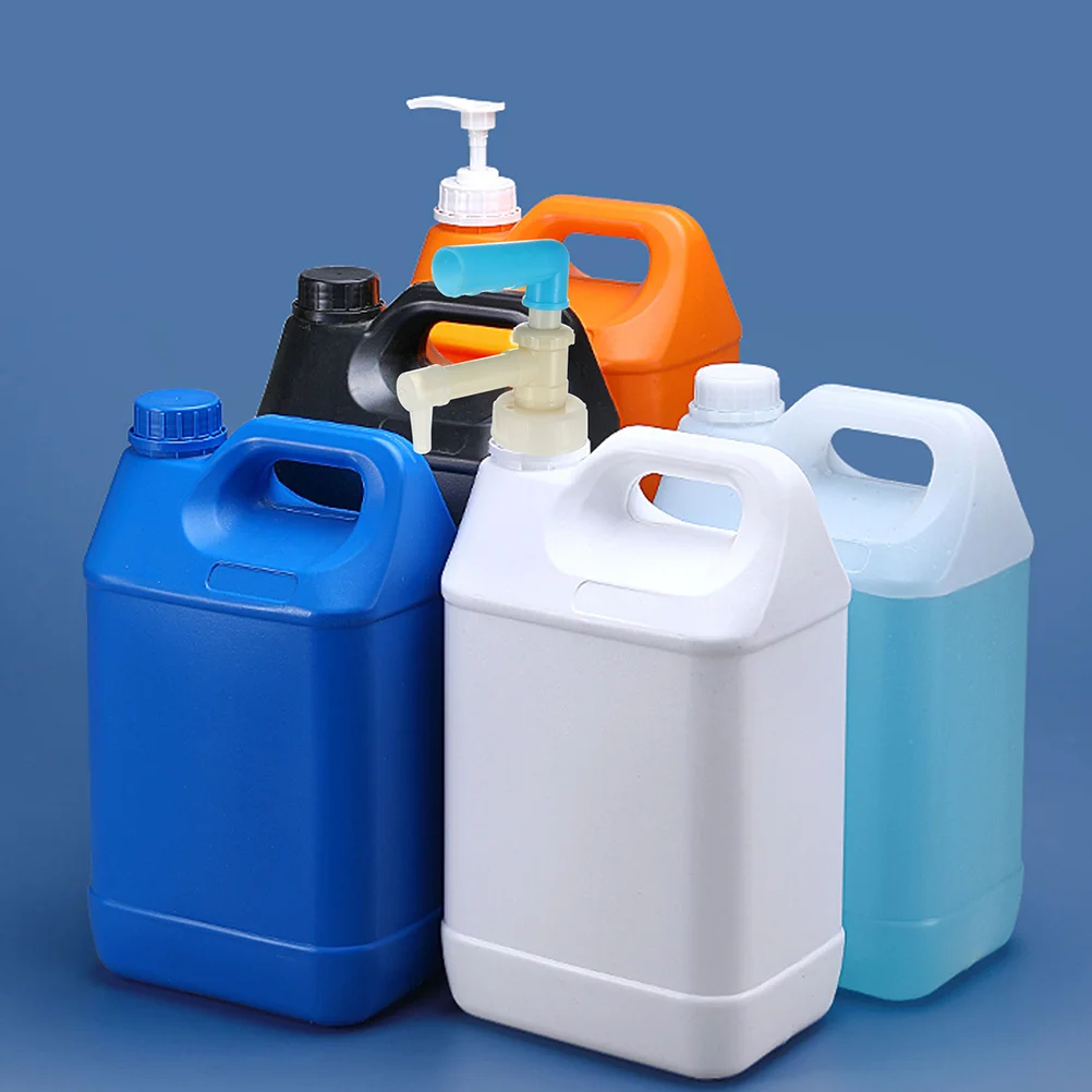 Насос дозатор масла ручное ведро кувшин для галлонов переводная ручная лампа