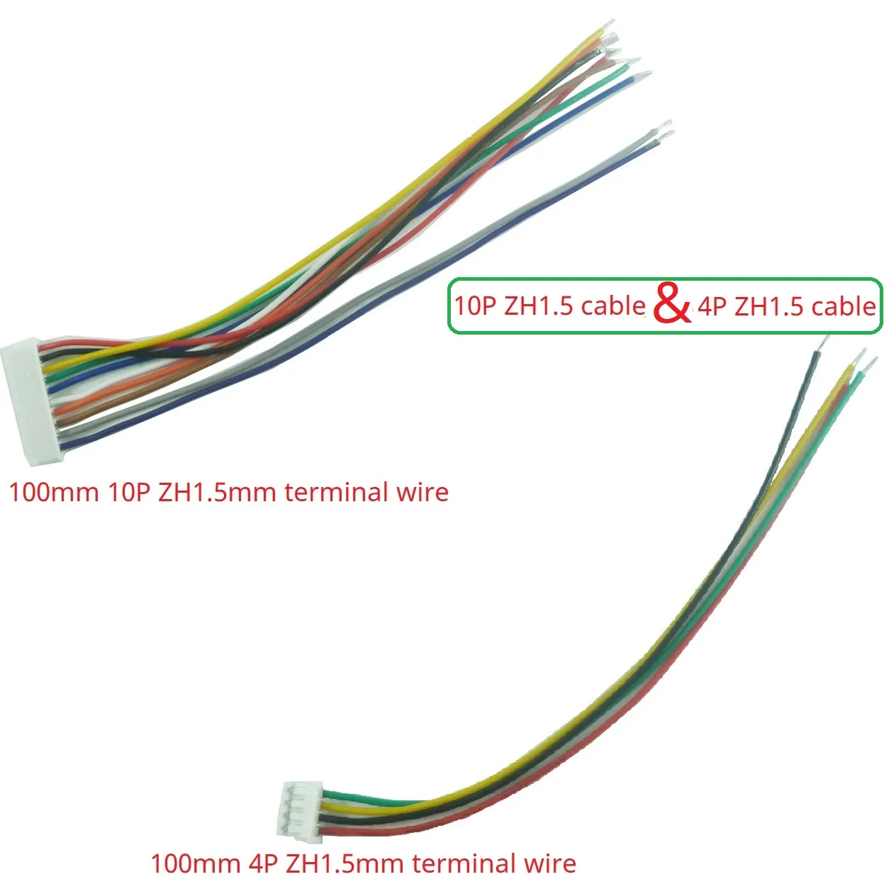 8DI 8DO 4DI-4DO 2DI-6DO 6DI-2DO Многоцелевой RS485 Модуль цифрового ввода и вывода мини-ПЛК