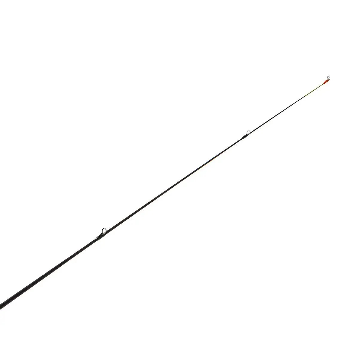 Удилища новосибирск. Айко аморэ удилище ультра лайт. Tirana bolo удилище. Superb slim carp fishing rod - balzer 13ft 3. Производитель спиннинга aiko.