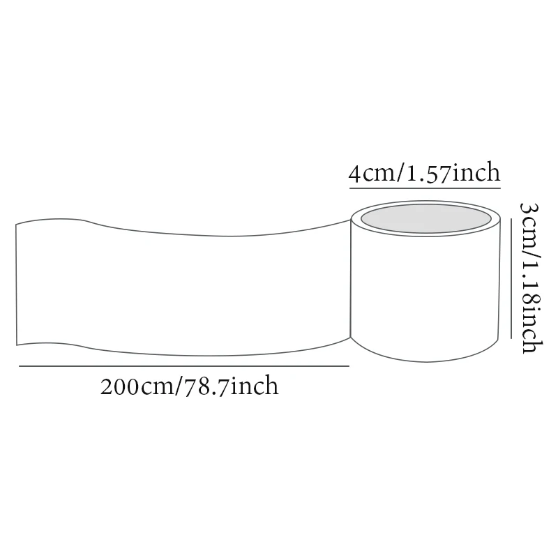 Искусственный занавес для фотографий принадлежности рукоделия форма звезды