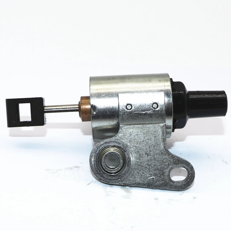 Cvt Трансмиссия шаговый двигатель Jf009e корпус клапана подходит для Nissan Altima Maxima Murano