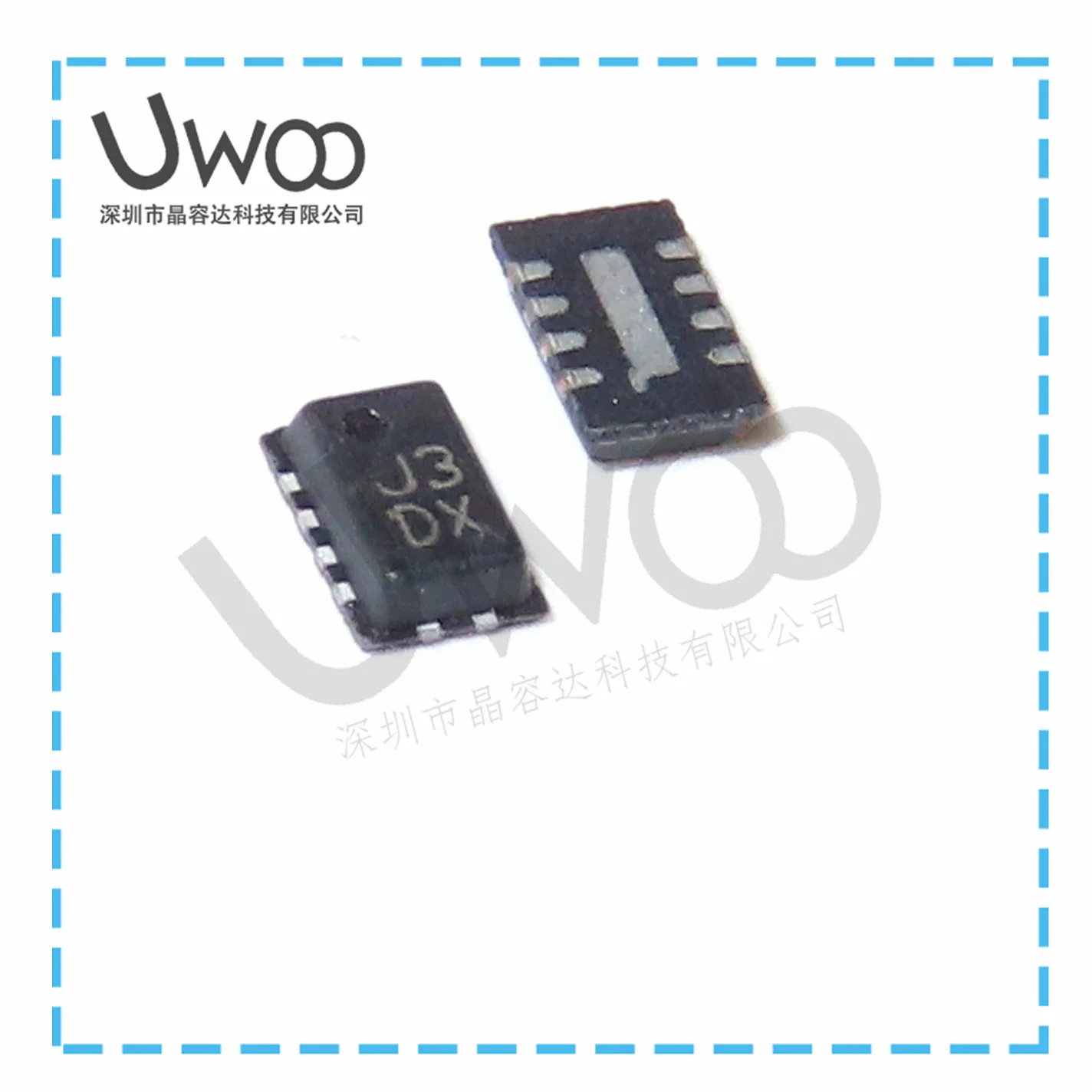 

100% оригинальный новый AD8361ACPZ J3DX AD8361ACPZ AD8361ARMZ J3A MSOP-8