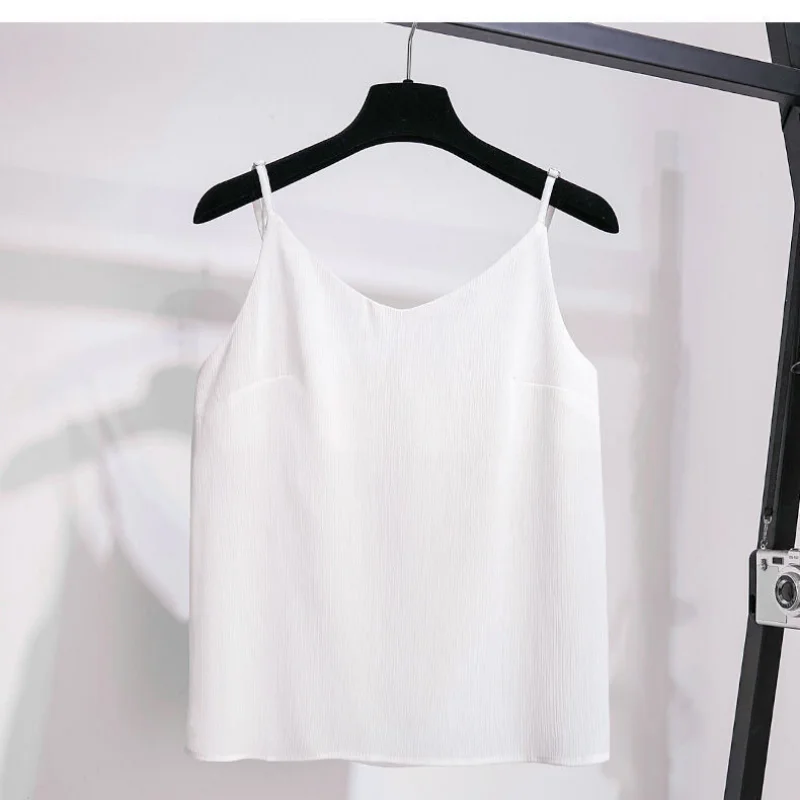 2023 New Spring Plus Size Korean Elegant Women's Suit Female Blazer Leisure Pants Tweed Suit Jacket Three Piece Jacket Pants Set