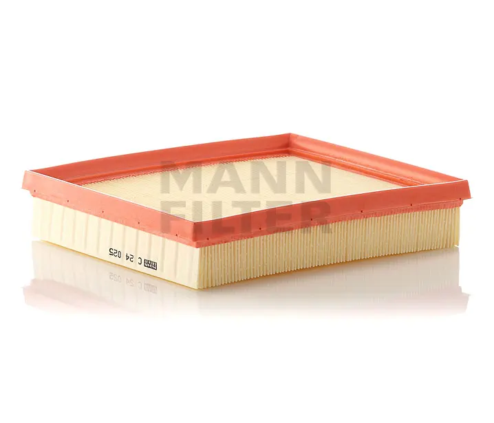 

Store code: C24025 for air filter F30 F20 F32 F34 F36