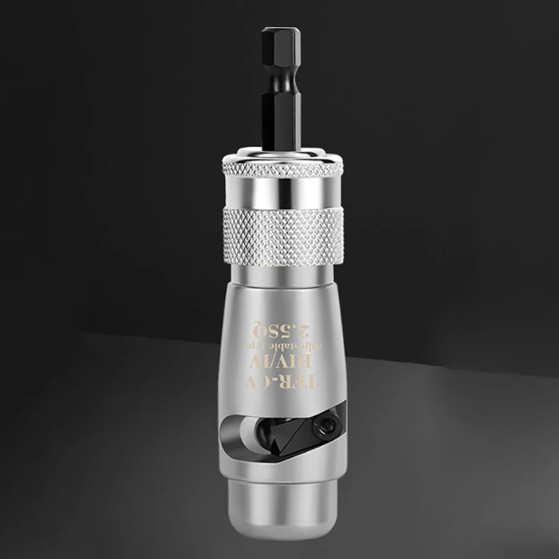 

Цинковый инструмент для зачистки проводов