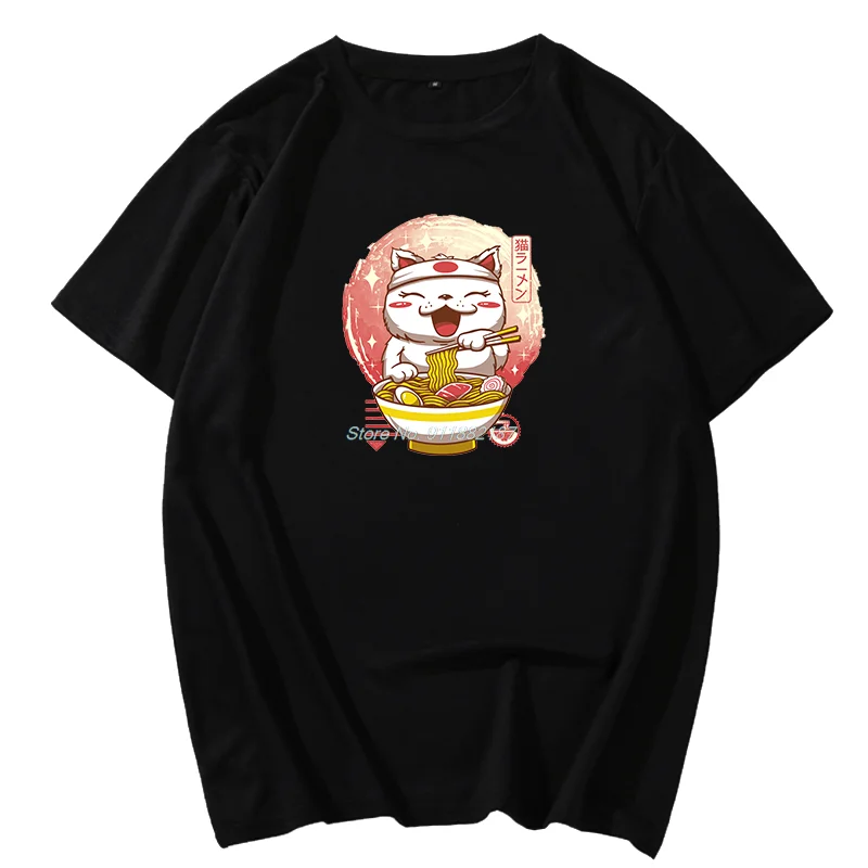 

Kawaii Shiba Inu Dog Japanese Sushi anime graphic t shirts short sleeve t-shirts oversized t shirt Summer Harajuku Streetwear