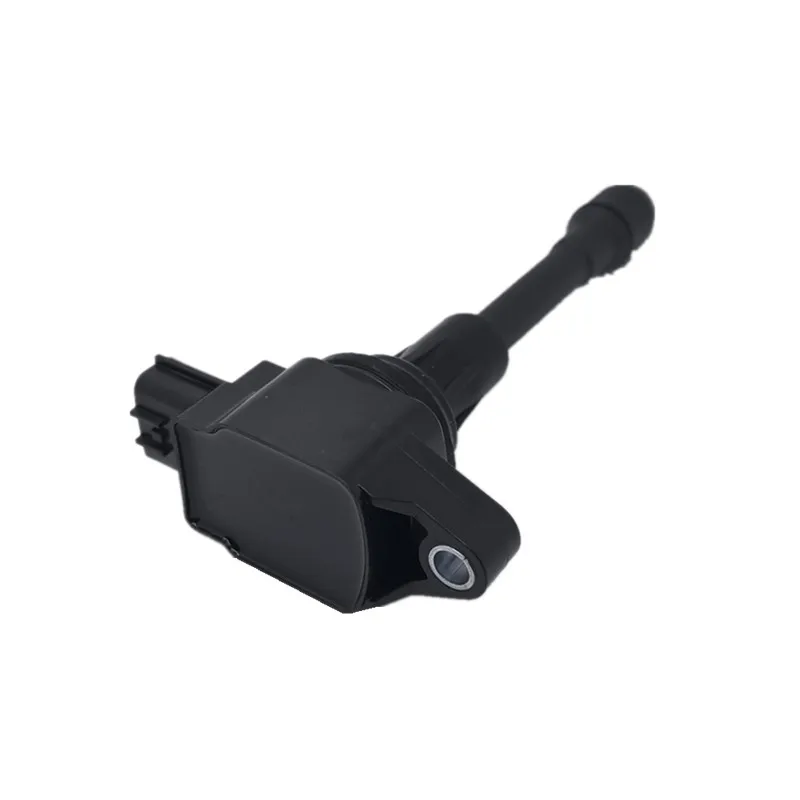Катушка зажигания подходит для NISSAN INFINITI ​ 22448-ED000 22448-JA00A 22448-EA000 22448-EN000 33400-82Z20 22448-JA00C