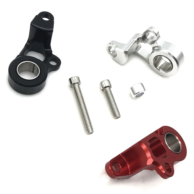 

CNC алюминиевый стабилизатор переключения передач для HONDA CBR1000RR-R CBR 1000RR-R CBR1000 RR-R 2020-2023