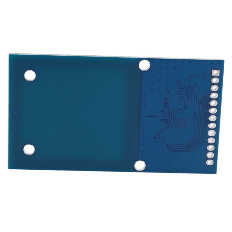 Pn5180 Nfc радиочастотный датчик Iso15693 Rfid высокочастотный Ic кардридер Icode 2 |