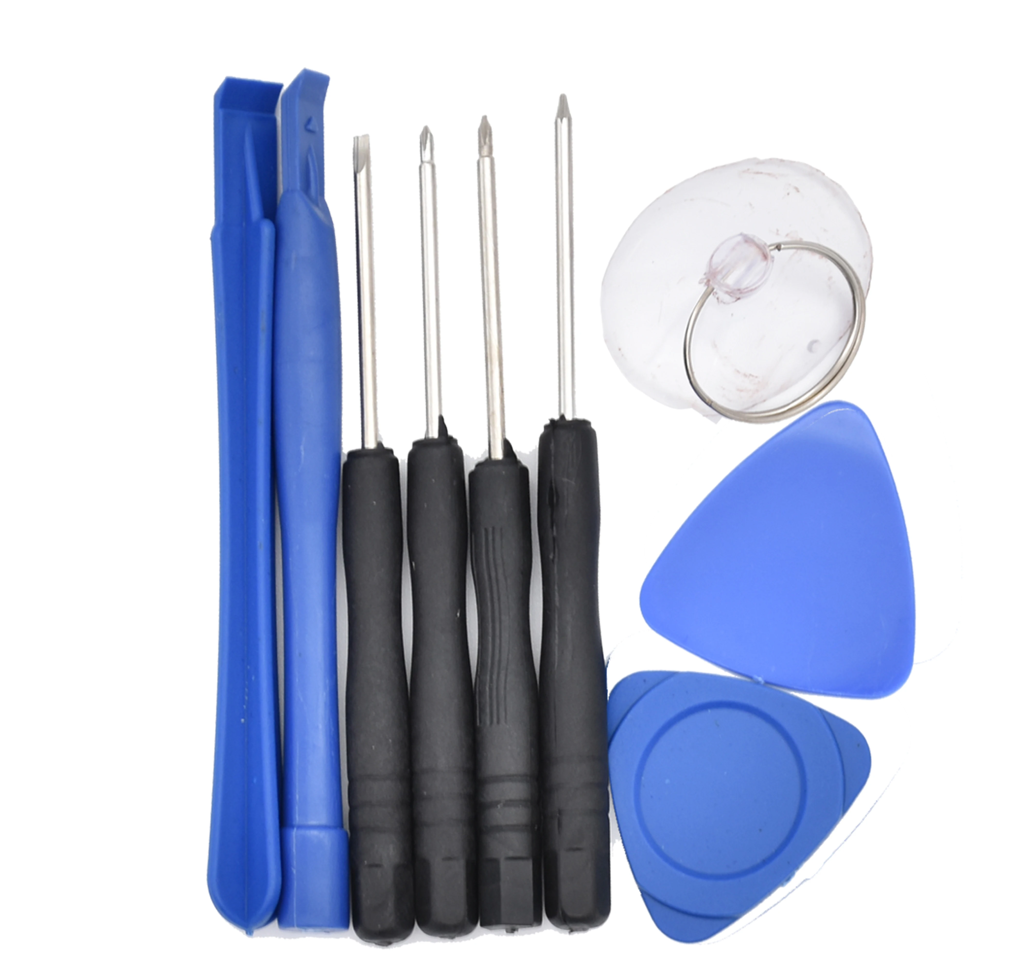 

This Linkage Is For Change Order