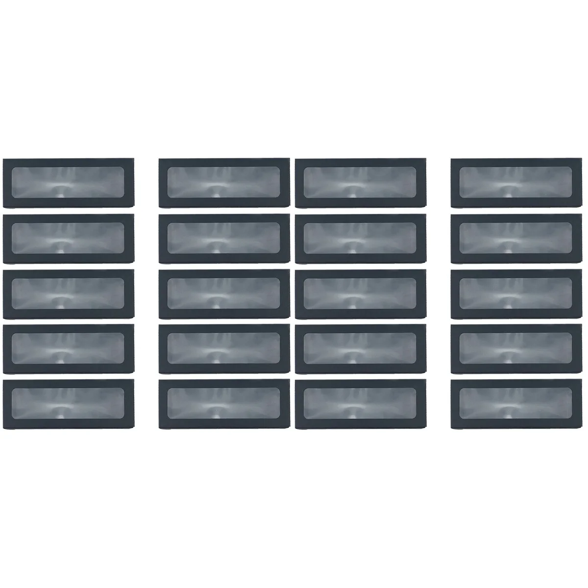 

Box Boxes Dessert Paper Cake Window Carrier Pastry Cupcake Roll Pie Containers Bakery Cookie Cardboard Carry Swiss Paperboard