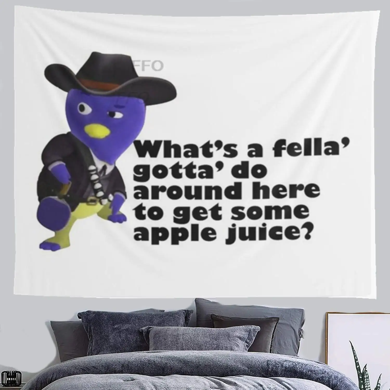 декор комнаты。декор на стену。макраме.хиппи.декор комнаты эстетика.бохо FFO