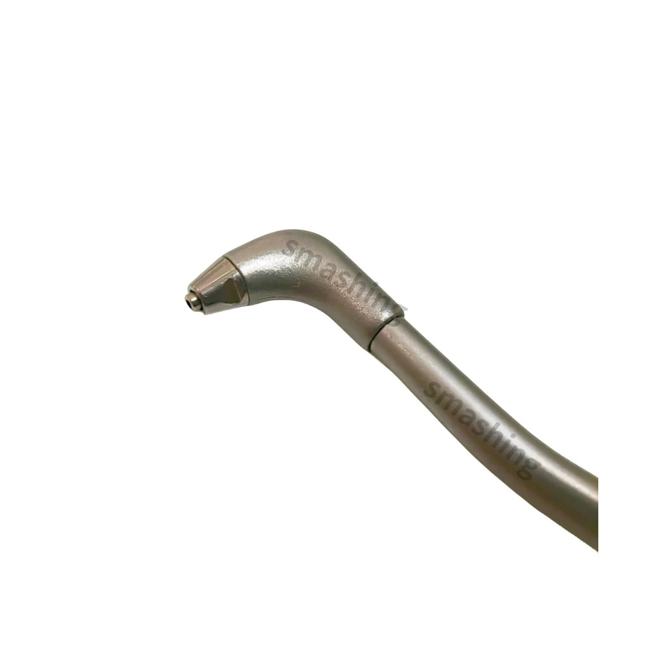 Наконечник сопла для стоматологического воздушного полировки совместимый с