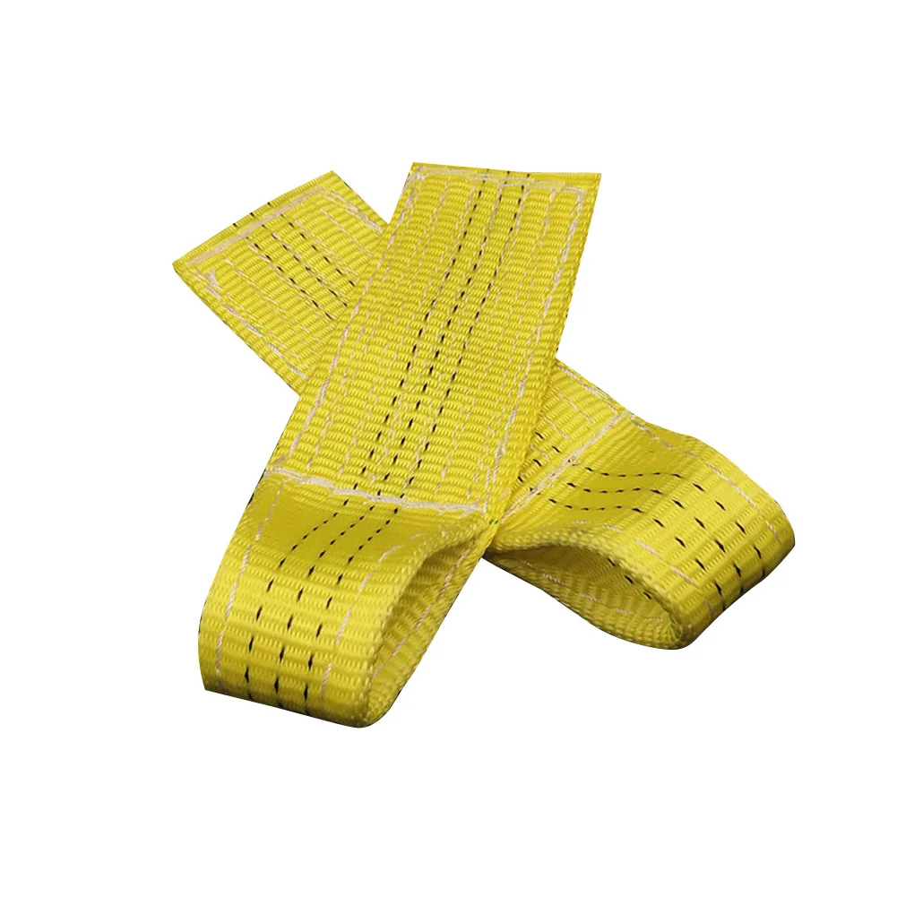 Ремешок для ремонта вмятин инструмент автомобильного краски 2 шт.