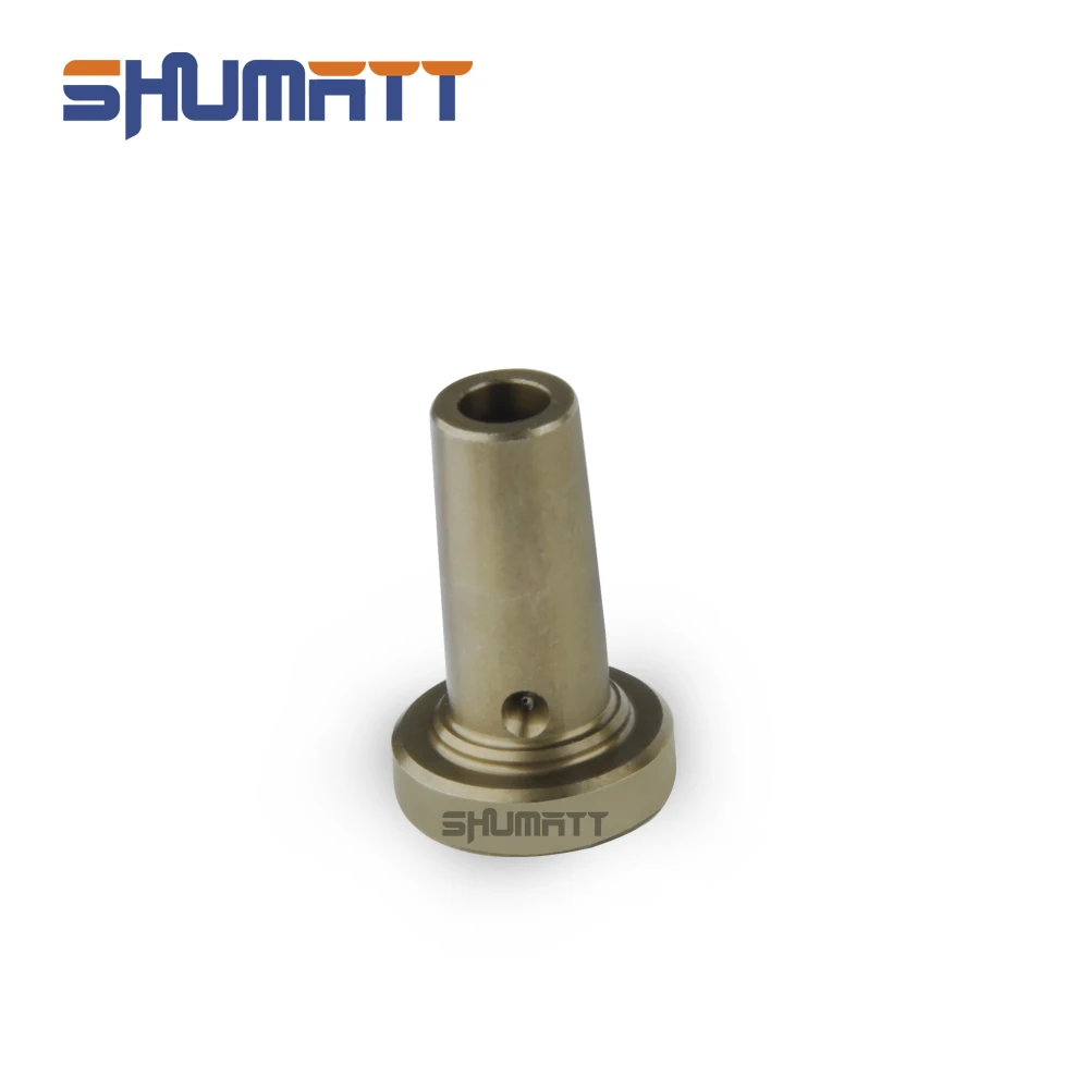 Сделано в Китае новый F00RJ01159 комплект регулирующих клапанов топливного инжектора