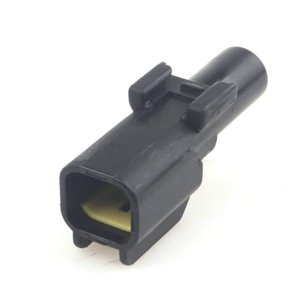 2/5/10/20/50/100 комплектов 1 контактный 6 3 вилка кабеля с автоматическим отжимом