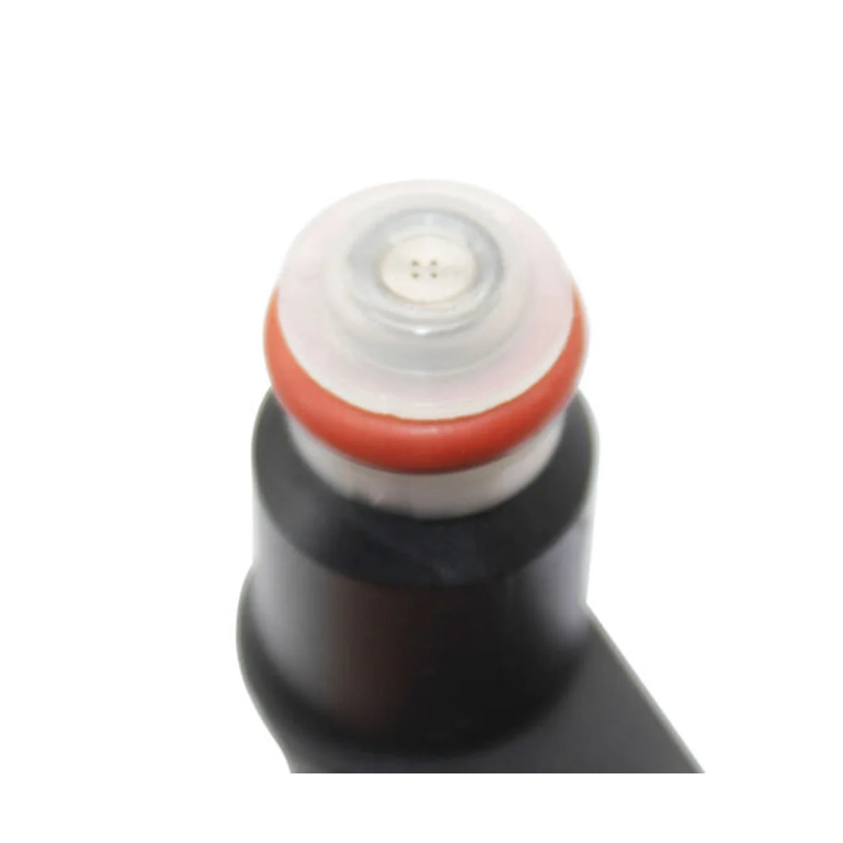 

Топливный инжектор мотоцикла для бульвара M50 C50 05-09 15710-14G00