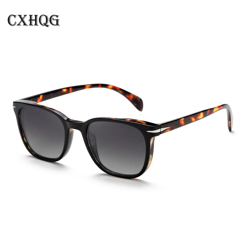 

Luxury Brand Design Polarized Sunglasses for Female and Men Anti-UV 400 Driving Sports Bicycle Goggles Colorful Mirror Eyewear