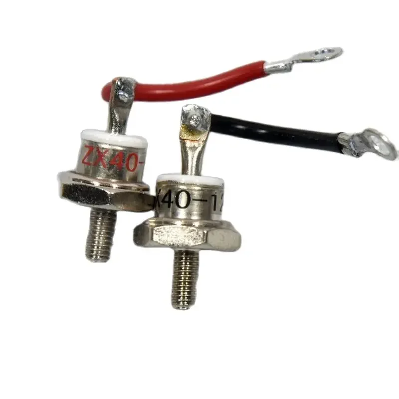 RSK6001 70A Комплект выпрямителя диода генератора с варисторным мостом