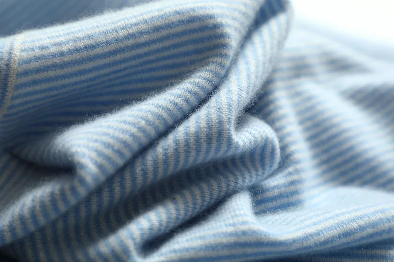 Рисунок 2 - Кардиган женский 100% кашемировый