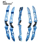 Стрельба из лука X9 25 